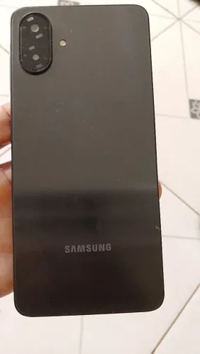 Vendo um A07 Samsung