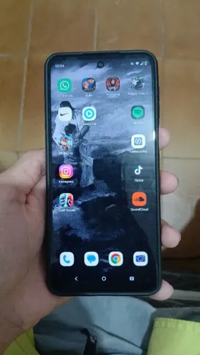 Vendo ou troco por vídeo game
