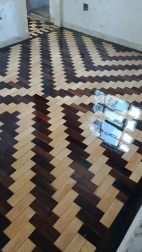Pinturas Residênciais preços Imbatíveis