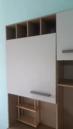 para venda
