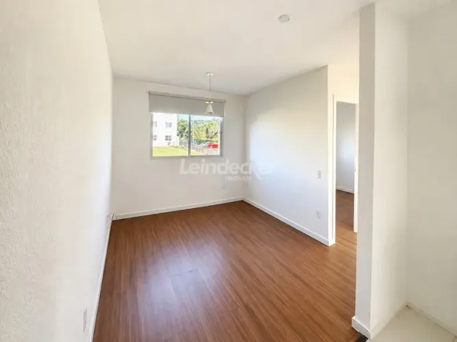 Locação Apartamento PORTO ALEGRE RS Brasil