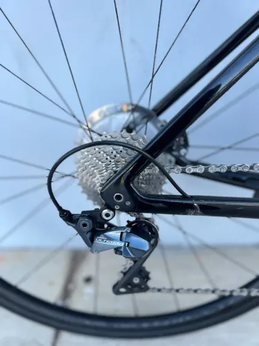 Bicicleta TREK EMONDA SL6