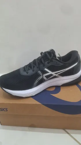 Tênis asics gel-shoglin 6 número 41