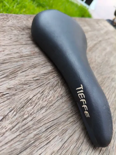 Selim tieffe selle Itália antigo