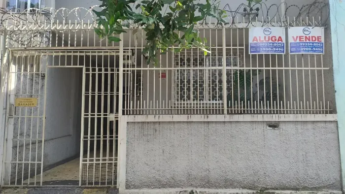 PRÉDIO RESIDENCIAL MULTIFAMILIAR  TIJUCA / MARACANÃ  RJ