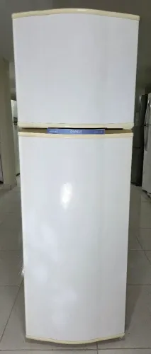 Geladeira Consul FrostFree 252L (compacta)