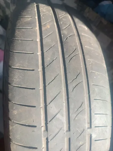 Pneu Continental 185/65/15