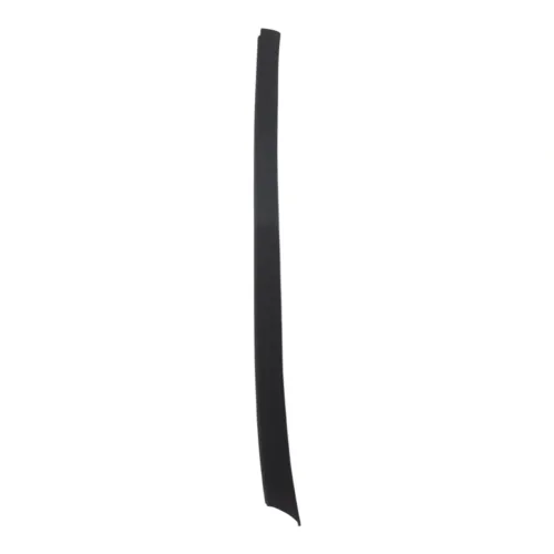 Soleira Dianteira Esquerda Ford Focus 2001 2002 A 2008