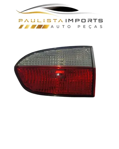 Lanterna traseira lado direito Hyundai H1 Starex 1997 até 2004 /Original