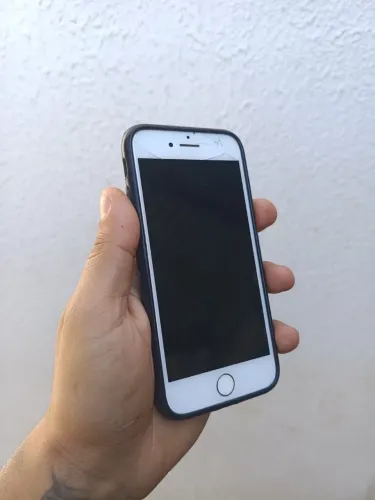iPhone 7