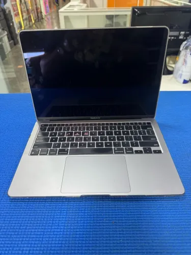 MacBook Air m1 2020 8gb hd 250