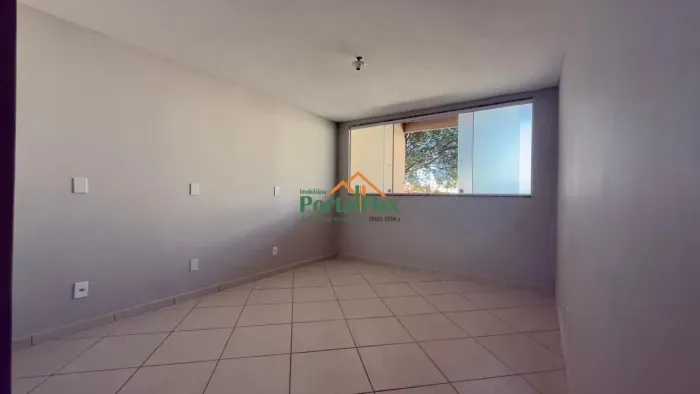 Sala à locação em Parque Residencial Laranjeiras - Serra/ES