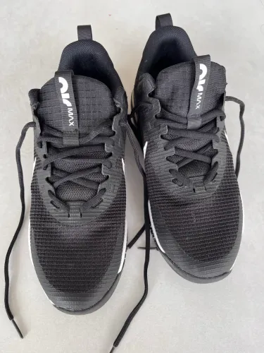 Nike Air Max Alpha Trainer 5