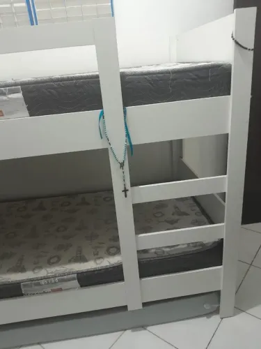 Beliche sob medida 100% MDF