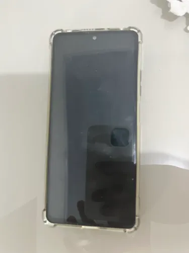 Redmi note 11 pro