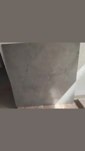 Piso
