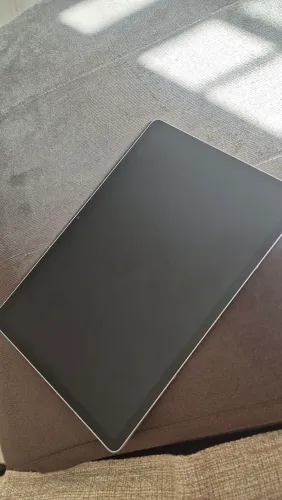 Tablet Samsung S9 FE PLUS 