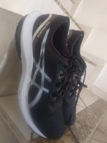 Tênis Asics