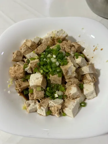 Vendo Tofu Caseiro (queijo de soja) Vegano. Culinária Japonesa Oriental