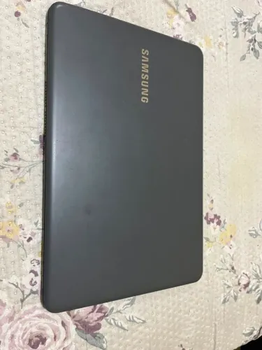 Notebook Samsung expert x40