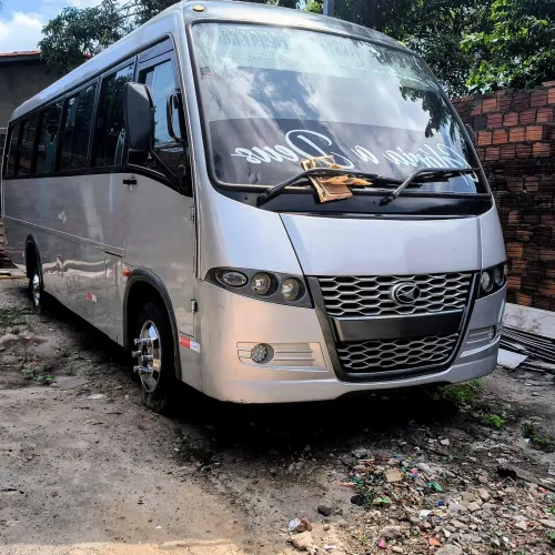 Volare w8 em perfeito estado 2010/2011