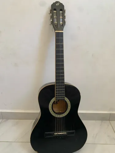 Violão