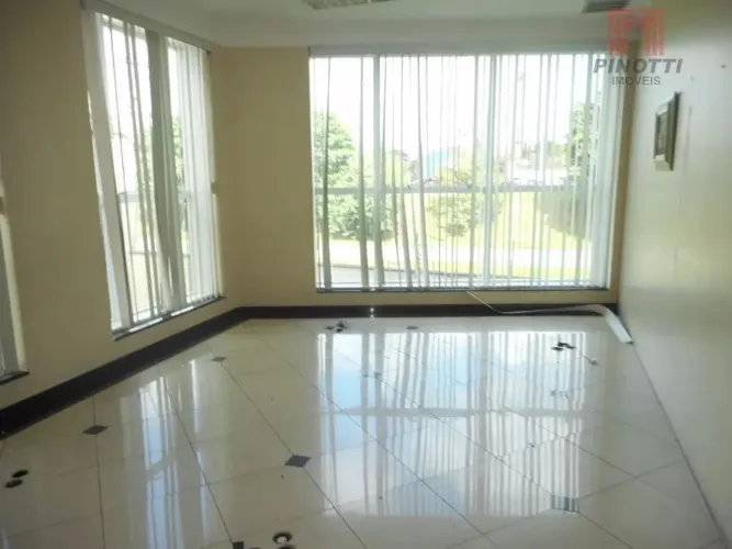 Prédio à venda, 246 m² por R$ 1.750.000,00 - Vila Dayse - São Bernardo do Campo/SP
