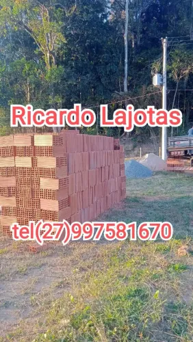 O melhor Lajotão da região