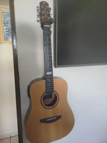 VIOLAO STRINBERG SR200 SMALL FOLK