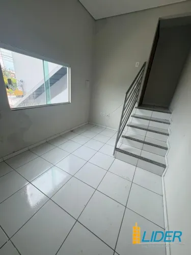 LINDO APARTAMENTO NO JARDIM EUROPA