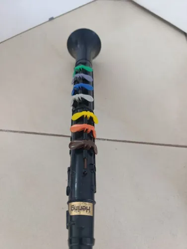 Flauta