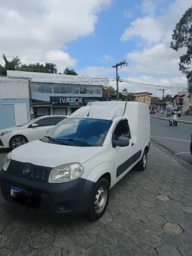 FRETE  E TRANSPORTE 