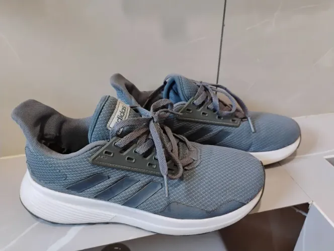 Tênis Adidas original
