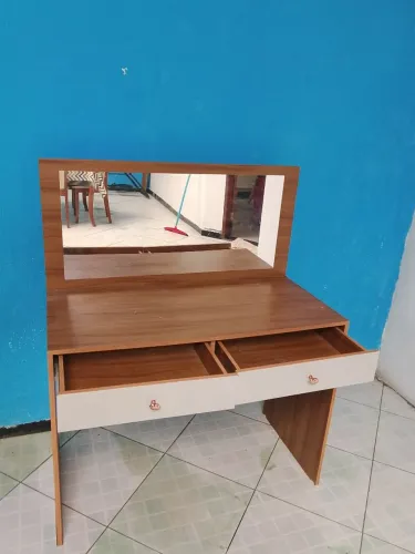 Penteadeira 