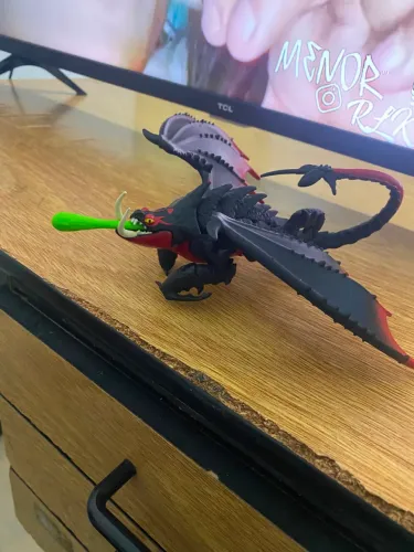 3 BRINQUEDOS INFANTIS MARCA PLAYMOBIL E MATEL, LER DESCRICAO
