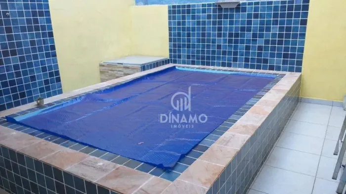 Casa à venda - Vila Virgínia - Ribeirão Preto/SP
