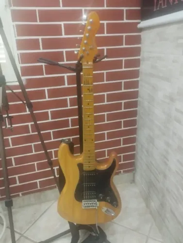 Guitarra Michael STM series