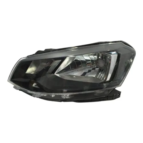 Farol Gol G7 2017/19