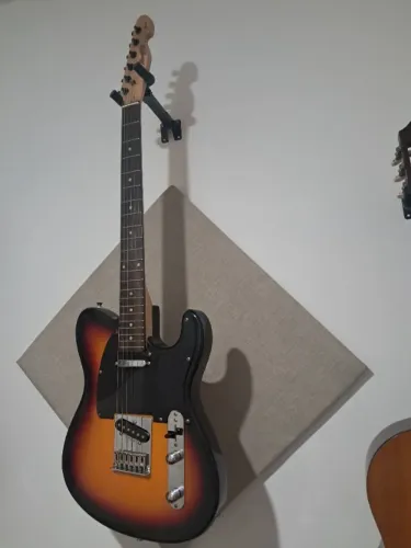 Guitarra Tagima Telecaster . Oportunidade
