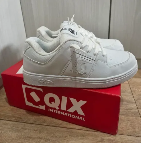 Tenis QIX 90s original
