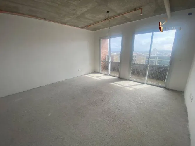 Sala Comercial a venda em Praia Grande no Boqueirão