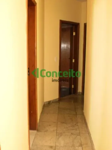 Excelente Apartamento com 3 Quartos em Localização Privilegiada!
