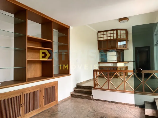 Casa à locação no bairro N,IORQUE, ARAÇATUBA cod:34376