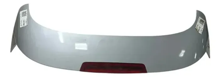 Aerofólio C/ Break Light Hrv 2020