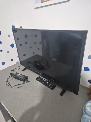 TV Sony Bravia KLD 32'