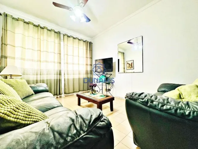APARTAMENTO A VENDA UMA QUADRA DA PRAIA EM PITANGUEIRAS!!!
