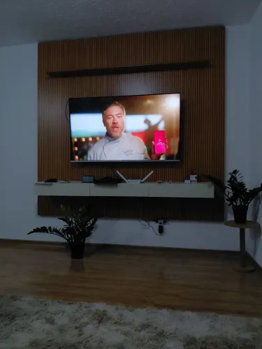 Apartamento no bairro Colonial- Contagem