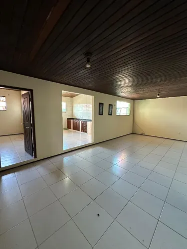 Alugo casa Vinhais