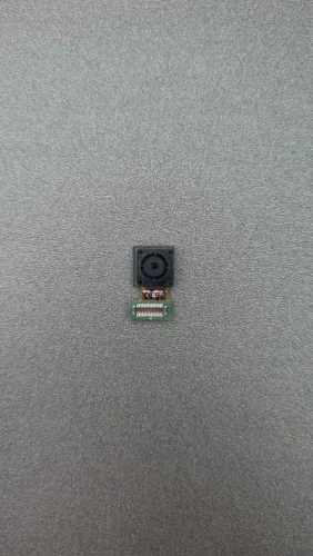 Câmera Frontal Samsung Galaxy A54 5G (A546) - Nova