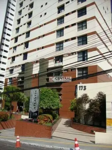 Sala à venda, 30 m² por R$ 200.000,00 - Itaigara - Salvador/BA